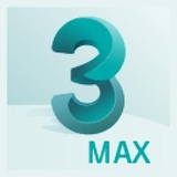 3DSMAX中文版