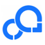 录音转文字助手v1.3.0.0