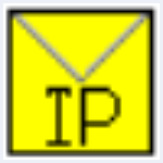 IP Mailer1.0