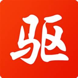 驱动精灵标准版64位9.70.0.104