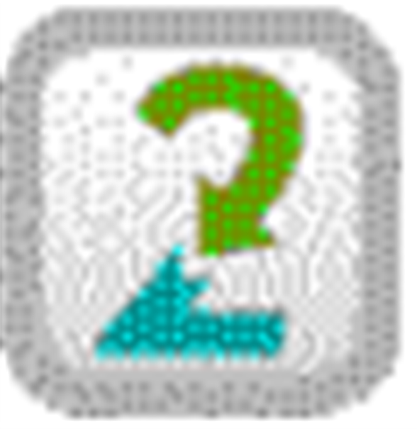 Easy2Convert PIC to IMAGE(pic图片转换工具)v2.4