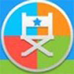 Replay Capture SuiteV3.0.1