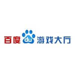 《百度游戏大厅》官方版