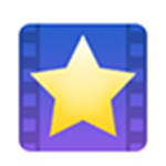 StarCodecv20200529