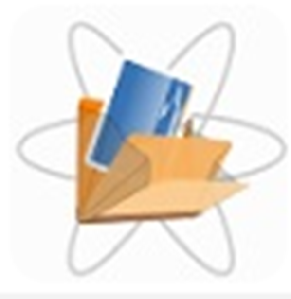 IDimager Products Photo Suprev1.0