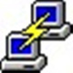 Network PingerV1.0.1.0