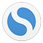 SimplenoteV1.1.6