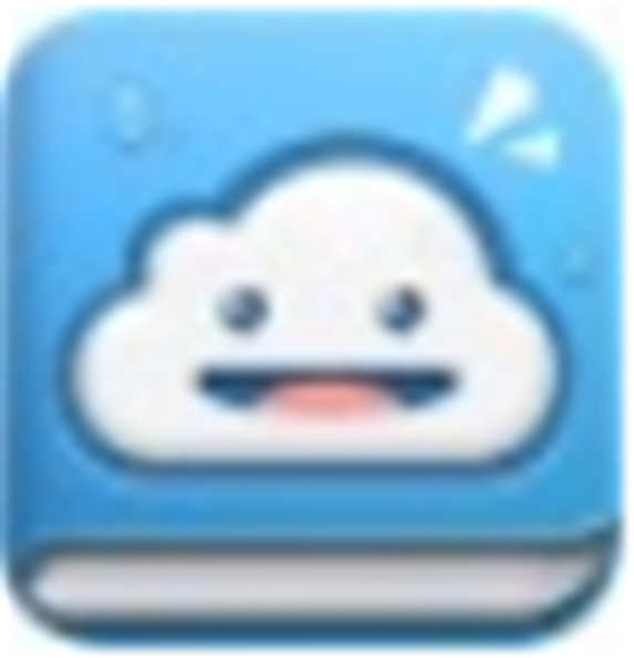 轻笔记v5.0