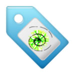 Professional Tag Editor最新64位版