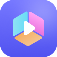 金舟电子相册v2.3.0