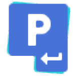 Blumentals Rapid PHP 2020 16.0.0.223