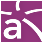 Astah professional 7