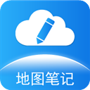 水经微图32位4.3.1.16481