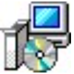 xnafx31_redist 3.1