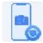 HEIF Utility1.0