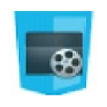 枫叶MOV格式转换器v10.7.5.0