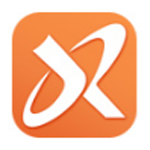 极强数据恢复软件v7.0.4.0