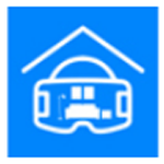 杜特预见家软件v1.2