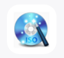 winiso6.4.1