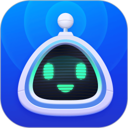 FunAI v1.7.9.0