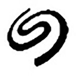 《希捷数据恢复软件》官方版