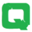 快客安全浏览器32位7.0.107