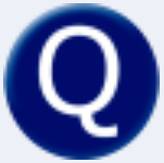 Quick Cliq  2.1.0