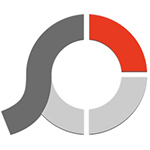 Photoscape正式版3.7