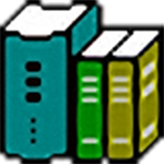 NoteBook10.3