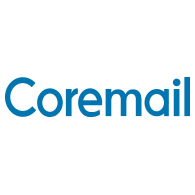 Coremail邮箱Air版v3.1.3.490