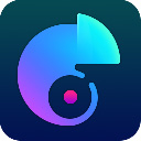 VR录屏工具(VRCapture)64位1.0.185.128