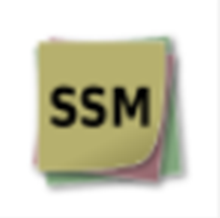 SmartSystemMenu(窗口置顶工具)v2.16.0
