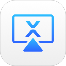 MAXHUB传屏助手6.6.1.24