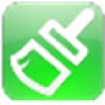 日志清理器1.1