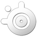 SteelSeries Engine64位53.0.0.0