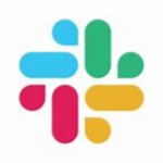 Slack4.34.121
