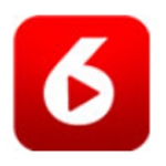 六间房直播伴侣v6.0.0.7