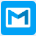 Coremail论客邮箱2.10.0.6