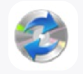 4Easysoft DVD Copier3.1