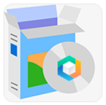 万彩办公大师OfficeBox3.0.1