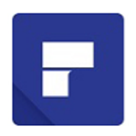 万兴PDF编辑器v8.4