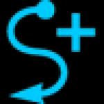 strokesplus(鼠标手势软件)