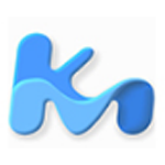 KoolMovesv9.8.8