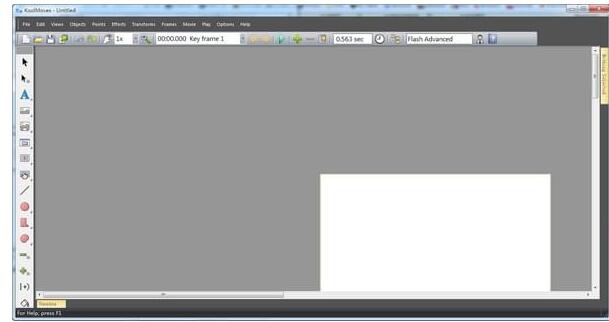 KoolMovesv9.8.8