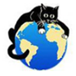 狸猫浏览器v5.4.0.0