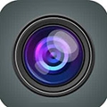Camera Control Pro 2