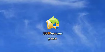 360文件恢复v1.0.0.1003