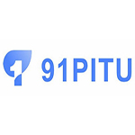 《91PITU》官方下载