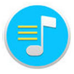 Replay Musicv10.3.12.0