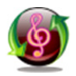 音频转换精灵v9.2